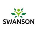 Swanson Vitamins